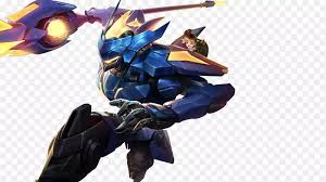 c7注册链接地址V15.11.10安卓版 0