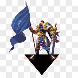 c7注册链接地址V13.42.4安卓版 2