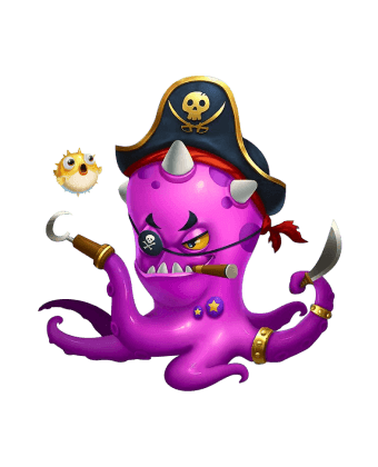 c7注册链接地址V7.18.13安卓版 3